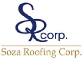 Soza Roofing
