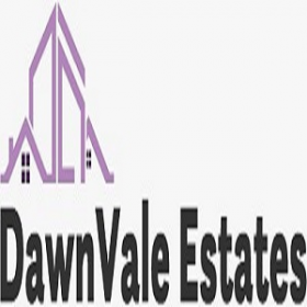 Dawn Vale Estates