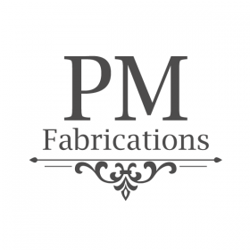 PM Fabrications
