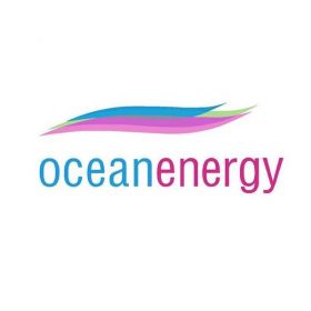 Ocean Energy Pte Ltd