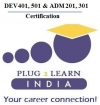 plug2learn.com