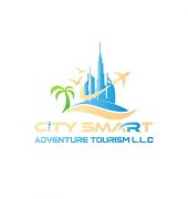 City Smart Adventure Tourism LLC.