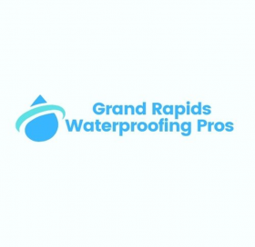 Grand Rapids Waterproofing Pros