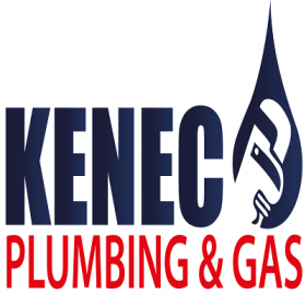 Kenec Plumbing and Gas | Plumber Rockingham