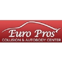 Euro Pros Collision Center