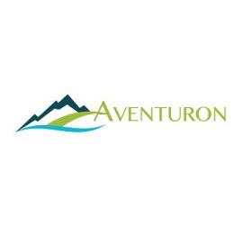 Aventuron