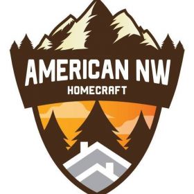 American NW Homecraft