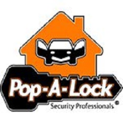 Pop-A-Lock Clearwater