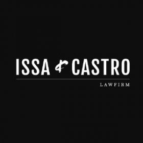 The Issa Law Firm