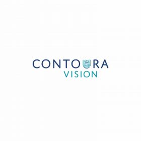 Contour Vision India