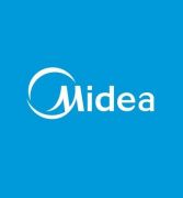 Midea