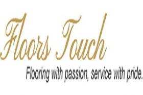 Floors Touch