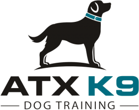 ATX K9 Dog Training