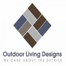 Outdoor Living Designs