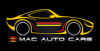 Mac Auto Care