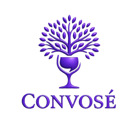 Convose
