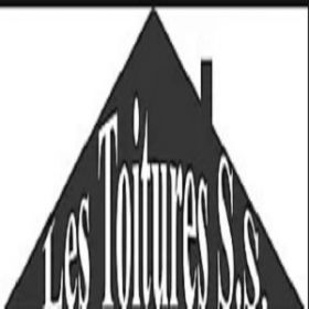 Les toitures SS - Couvreur Commercial