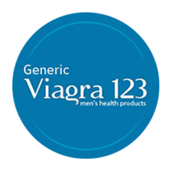 GenericViagra123.com