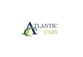 Atlantic Cars Reading