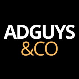 Ad Guys & Co