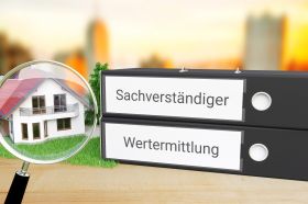 Immobilienbewertung Schulze & Partner