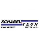 SchabelTech