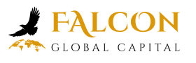Falcon Global Capital