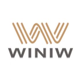 WINIW Microfiber Leather