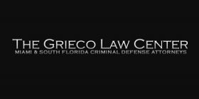 The Grieco Criminal Law Center