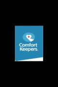Comfort Keepers