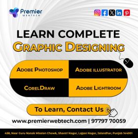 Digital Marketing Training and Internships