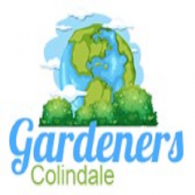 Gardeners Colindale