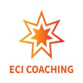 Executive Coach International