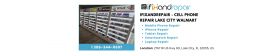 iFixandRepair - Cell Phone Repair Lake City Walmart