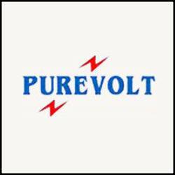Purevolt Products Pvt. Ltd