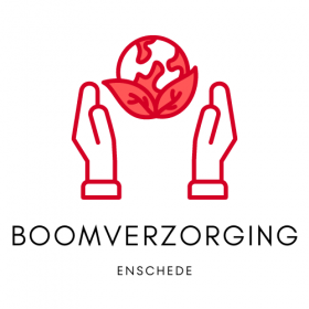 Boomverzorging Enschede