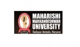MMU Sadopur-Ambala