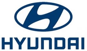 Hyundai Tucson NJ