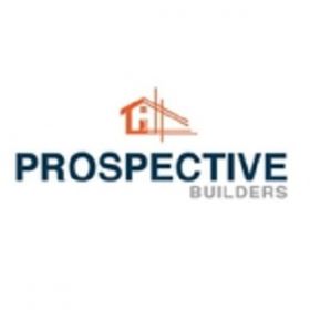 Prospective Builders