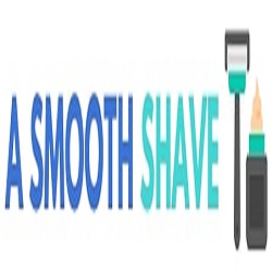 A Smooth Shave