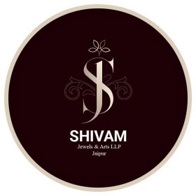 Shivam Jewels - jewellery manufacturers in jaipur