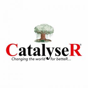 IIT JEE Coaching - CatalyseR