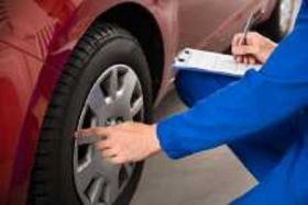 118 Tire Sales & Auto Repair