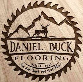 Daniel Buck Flooring