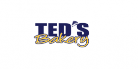 Ted's Bakery