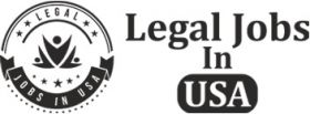 Legal Jobs in USA