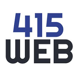 SF Web Designs