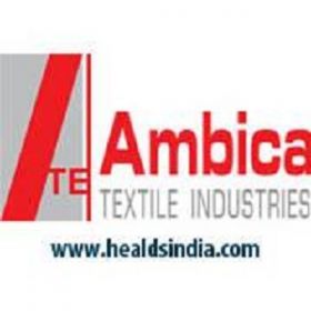 Ambica Textile Industries