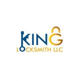 King Locksmith