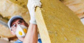 Loft Insulation Specialists LTD